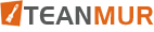 teanmur logo